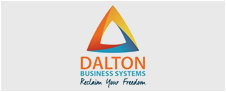 Dalton Business Solutions REACH Case Study